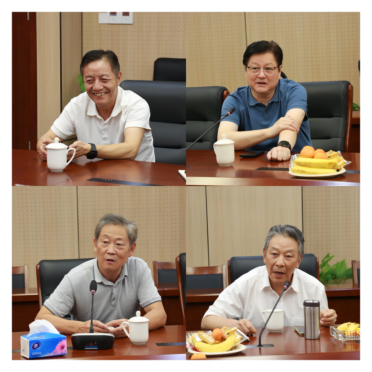 老领导发言.png