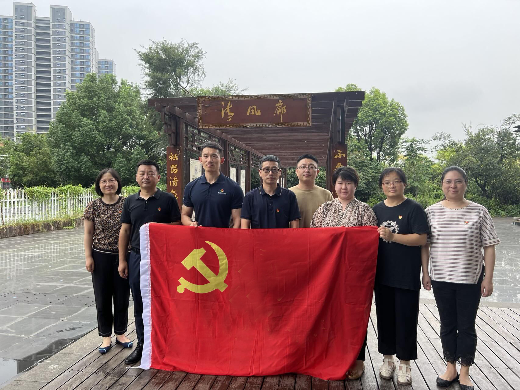 微信图片_20230925163318.jpg