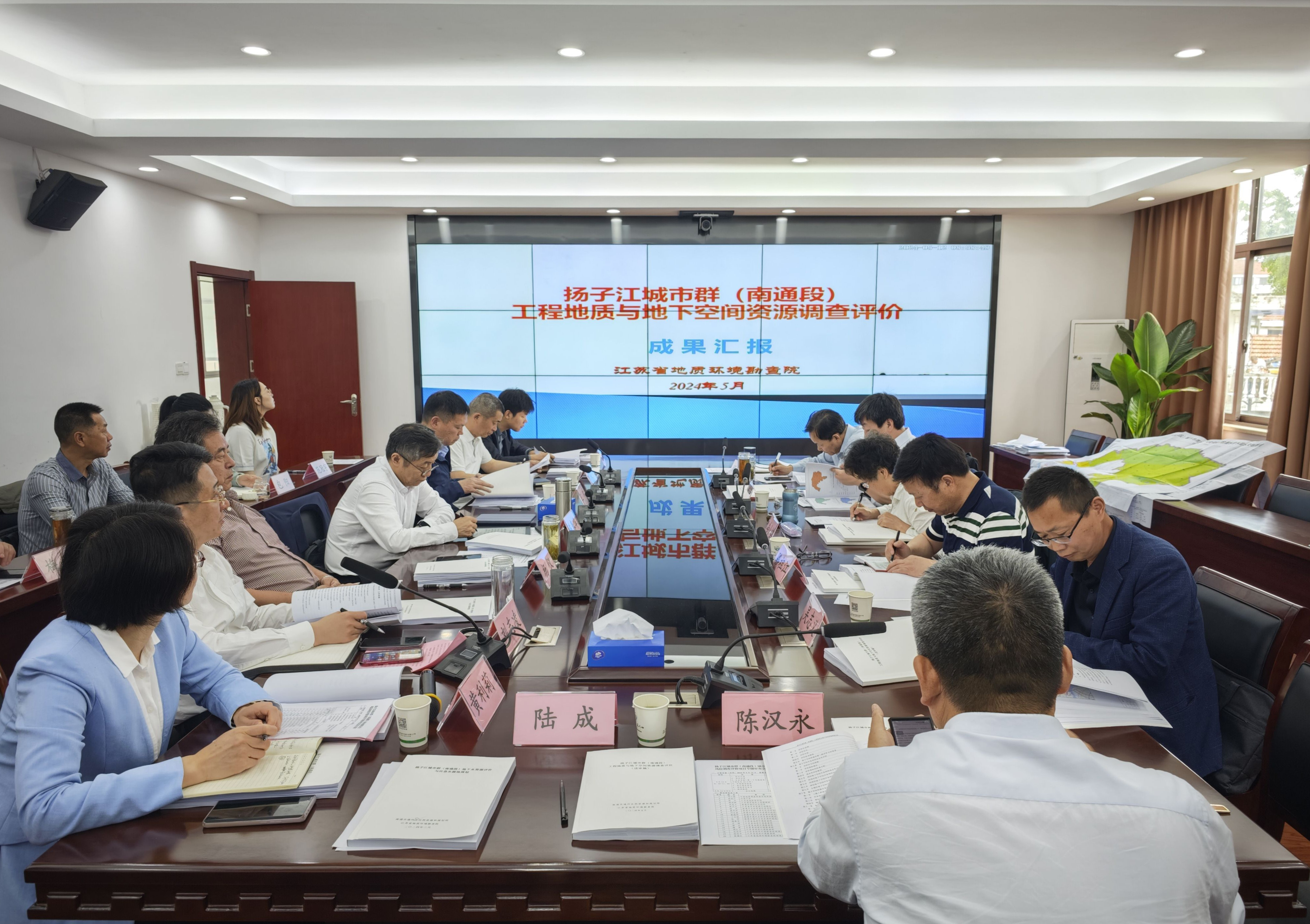 图片1_副本.jpg