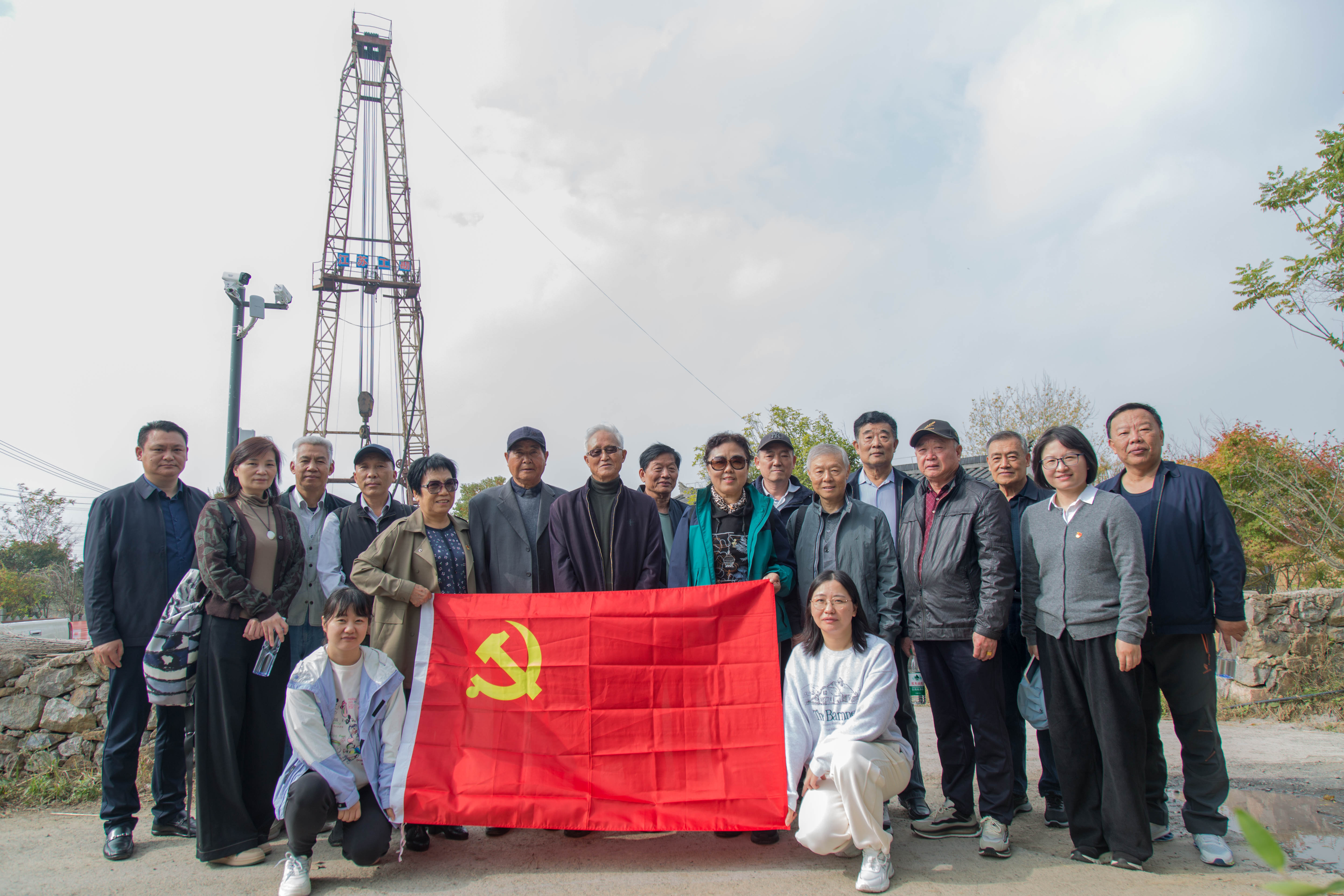 参观6-191.JPG